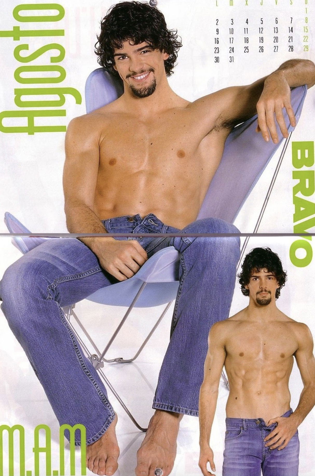 Paso Adelante Resuscita Su Netflix Tutte Le Stagioni Dal 1 Ottobre Biccy It