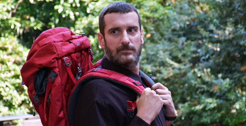 Pechino Express, nel cast ci sarebbe dovuta essere anche un’ex opinionista di Barbara d’Urso preview