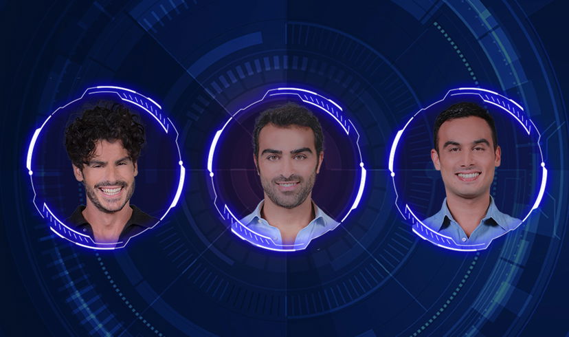 Grande Fratello Vip, chi sarà il secondo eliminato? Ecco cosa dicono i sondaggi preview