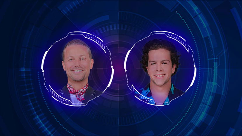 Grande Fratello Vip, chi sarà il primo eliminato? Ecco cosa dicono i sondaggi preview