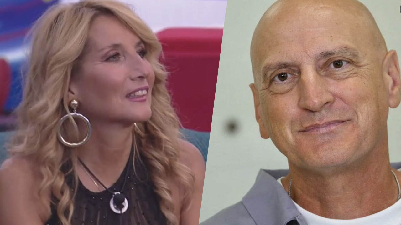 Chico Forti e la lettera per Jo