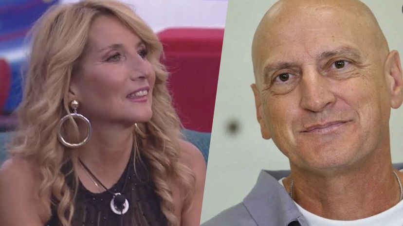 Chico Forti, il testo integrale della lettera privata inviata a Jo Squillo: “Grande sorella” preview