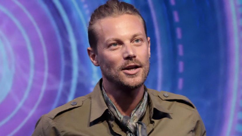 Davide Silvestri contro le sorelle Selassié: “Mi hanno offeso, ma si rovinano da sole” preview