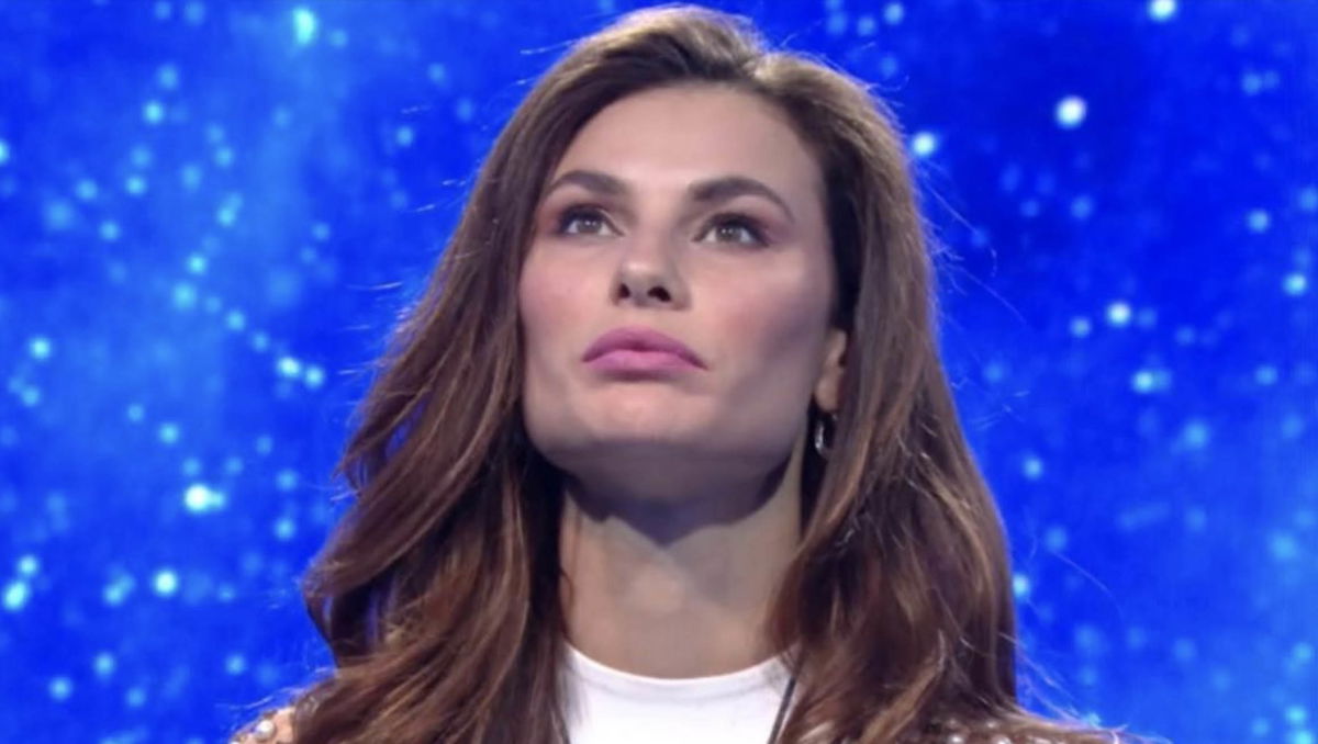 Dayane Mello, chi l’ha convinta a restare al GF Vip dopo la morte del fratello Lucas: “Mi hanno proibito di uscire” article-post