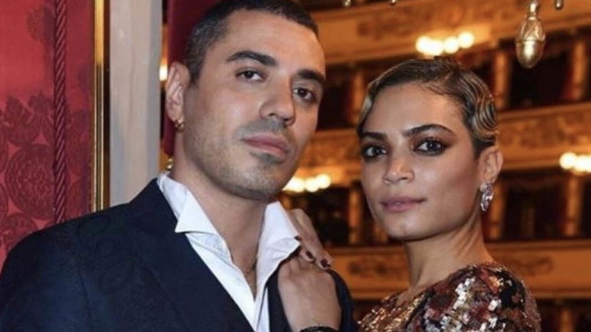 Elodie e Marracash si sono lasciati davvero: lui è interessato ad un’altra cantante preview