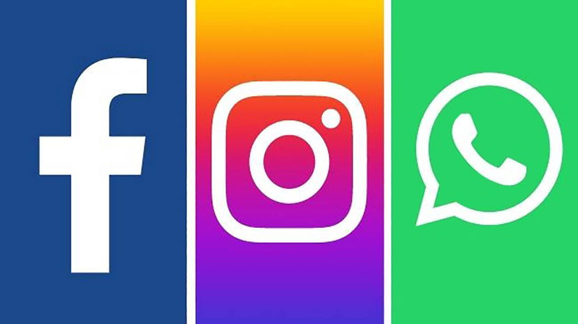 Facebook, Instagram e Whatsapp down per 7 ore: cos’è successo davvero preview