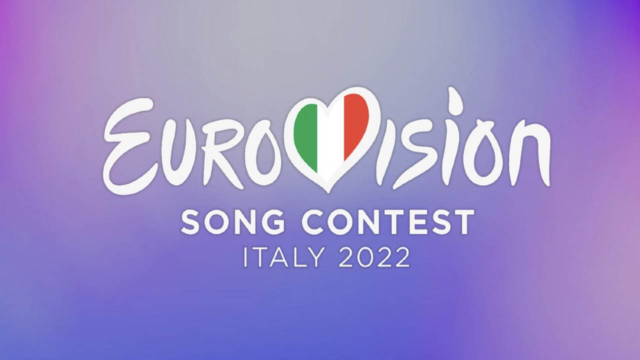 Gabriele Corsi parla del prossimo Eurovision