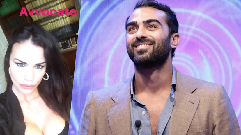 Gianmaria Antinolfi, la famiglia parla di provvedimenti legali: “Professionisti esamineranno i filmati” preview