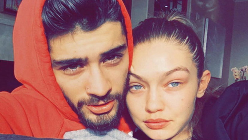 Gigi Hadid ha lasciato Zayn Malik: le parole dopo la presunta aggressione del compagno ai danni della madre preview
