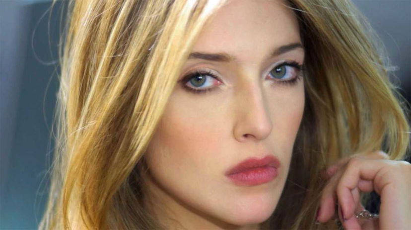 Guenda Goria asfalta Vera Miales e svela cosa pensa Maria Teresa Ruta di tutto il teatrino preview