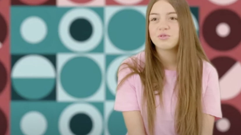 Il Collegio, Federica Cangiano insultata per il suo accento: la piccata risposta preview