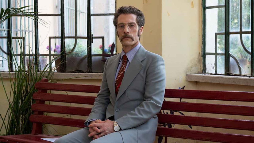 Il Collegio: Maggi rivela chi è il collegiale del passato che ha preferito e chi lo ha fatto impazzire preview