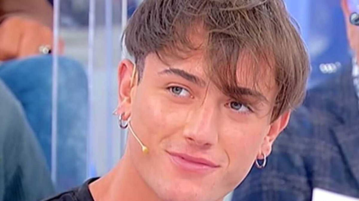 Joele svela cosa gli ha proposto la redazione dopo la cacciata e se sente tutt’ora Ilaria article-post