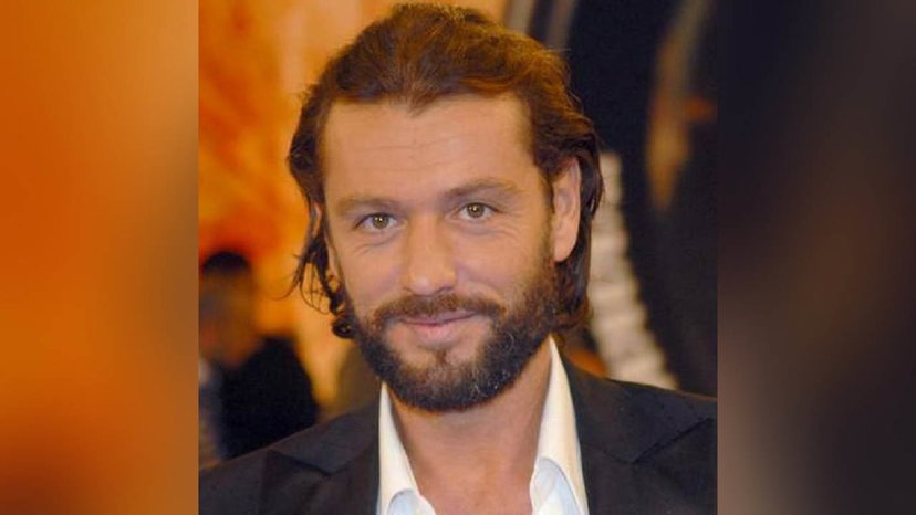 Rossano Rubicondi è morto: il ricordo di Simona Ventura preview