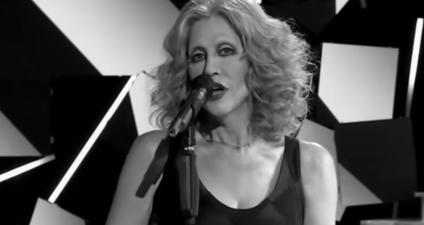 Stefania Orlando: ecco cosa ha pensato Mina della sua imitazione a Tale e Quale Show preview