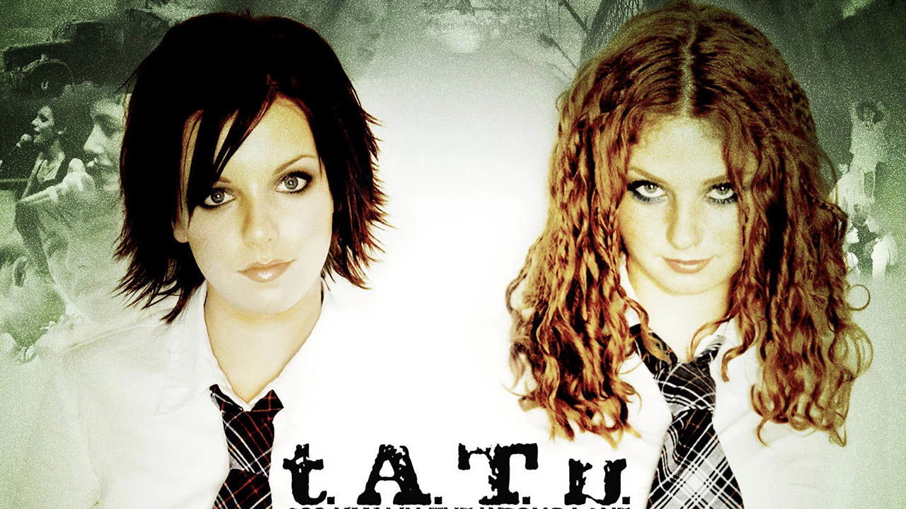 Le Tatu si riuniranno presto