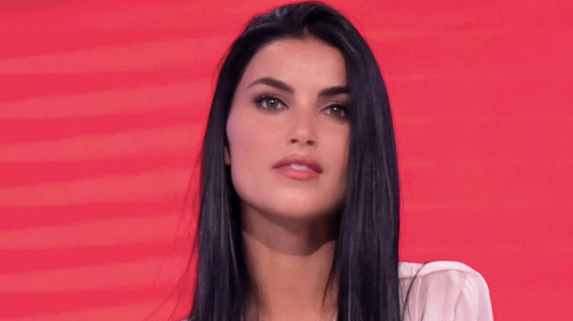 Teresa Langella fa una tremenda confessione: dalla denuncia al tribunale, quello che ha dovuto subire preview