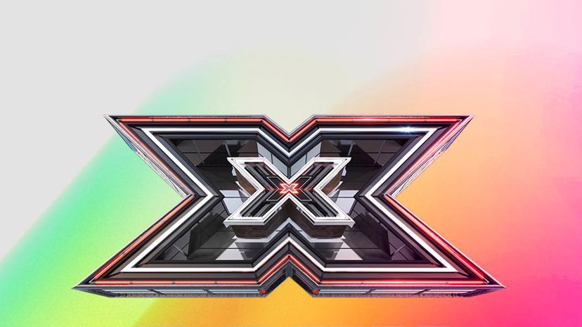 X Factor 2021, tutti i concorrenti e le squadre dei giudici: scoppia una polemica preview