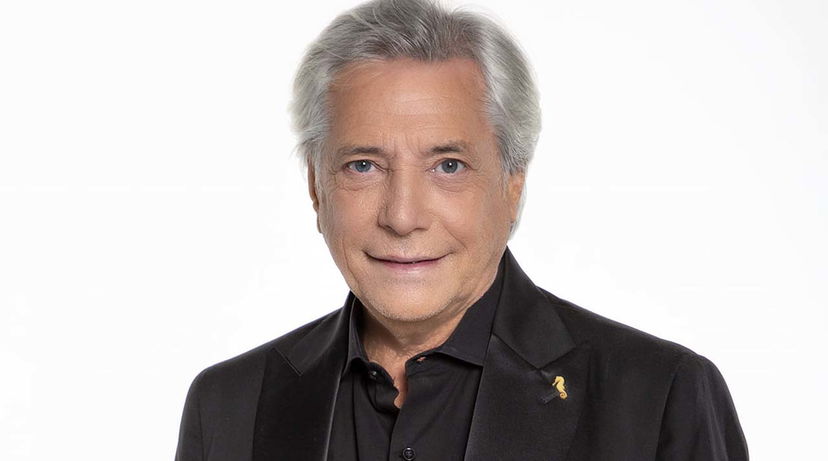 Nino D’Angelo: “Non sono un neomelodico, non paragonatemi a loro”. La risposta di Nancy Coppola preview