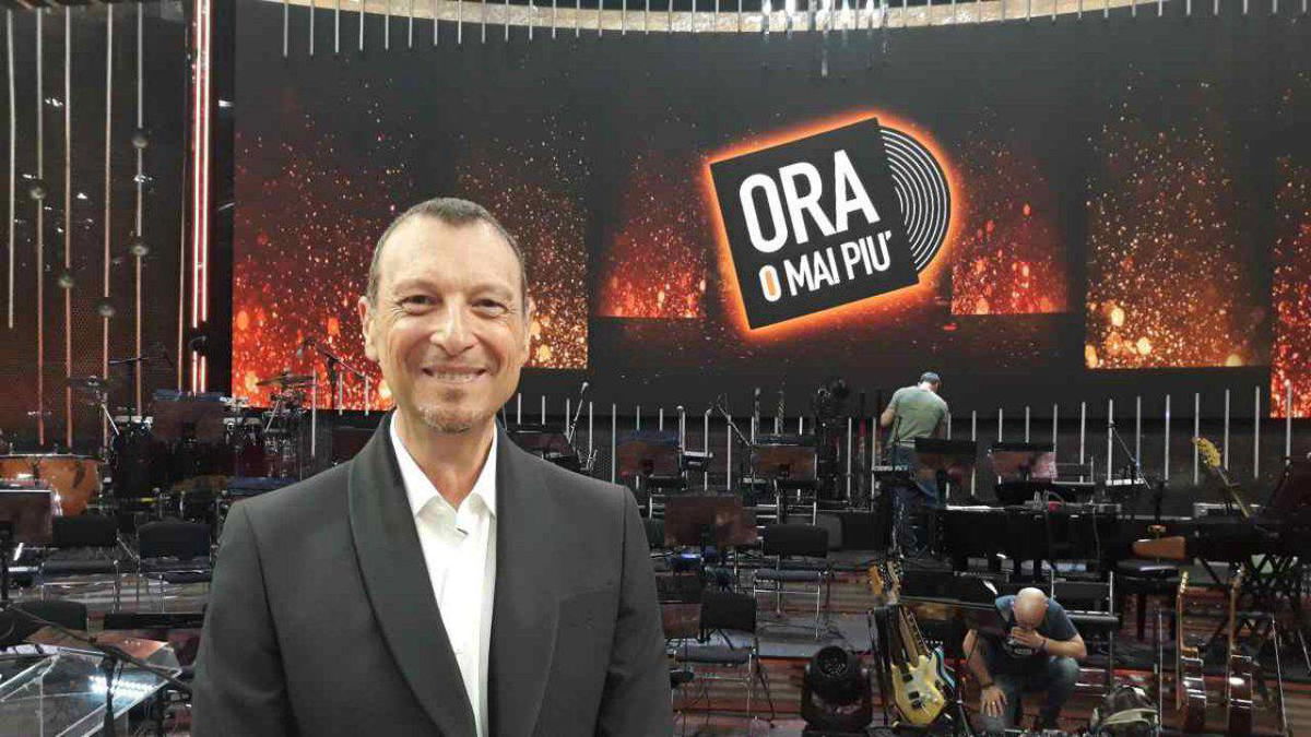 article-post