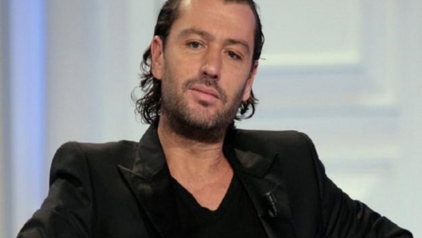 Rossano Rubicondi: svelate le cause della morte preview