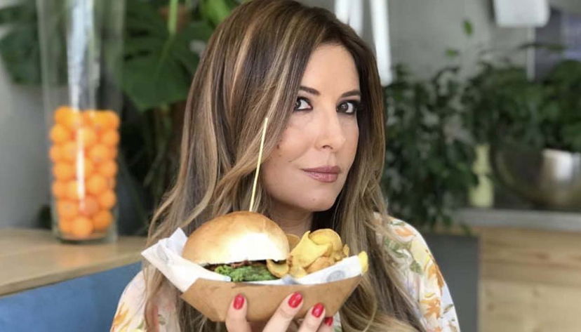 Selvaggia Lucarelli lancia una frecciatina a Barbara d’Urso e annuncia il suo addio a Il Fatto preview