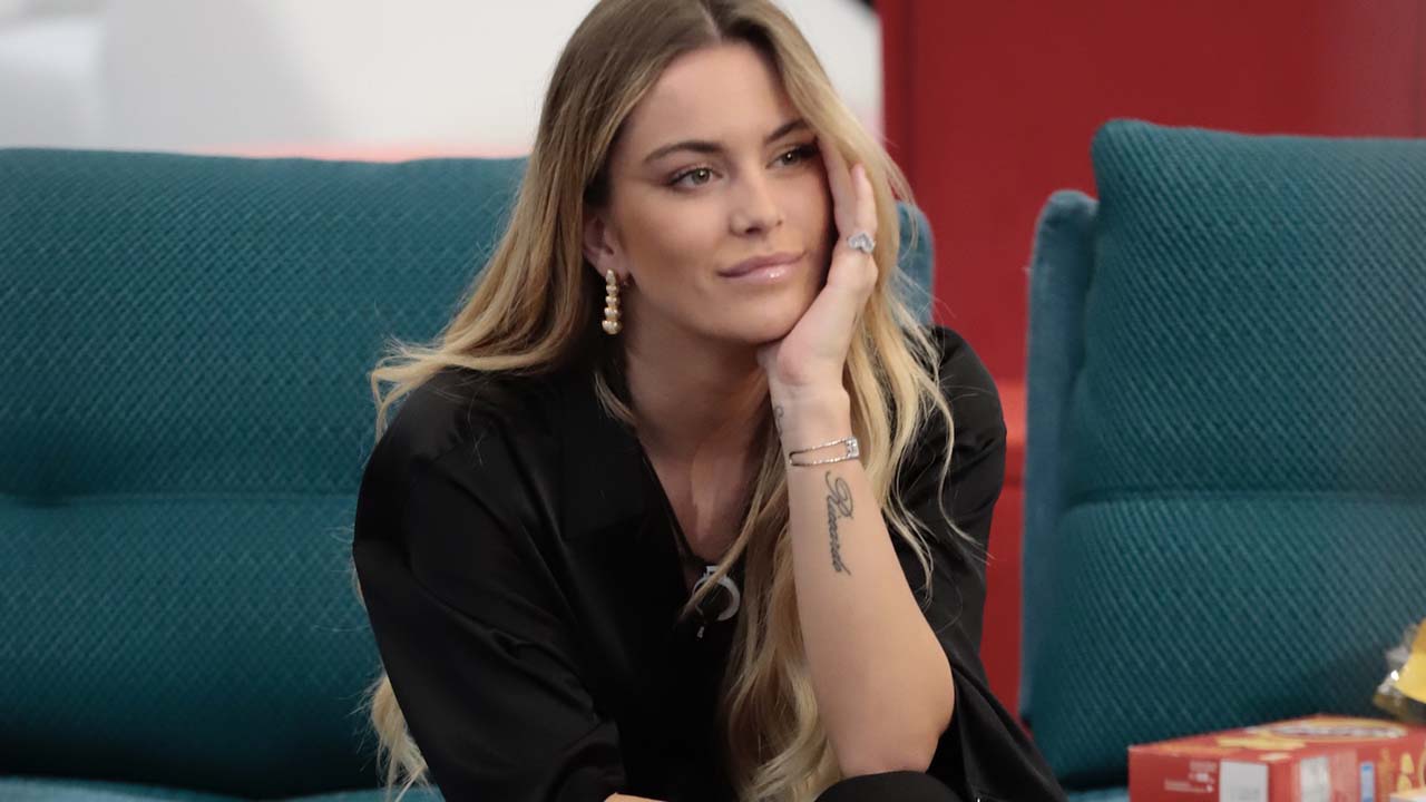 sophie codegoni