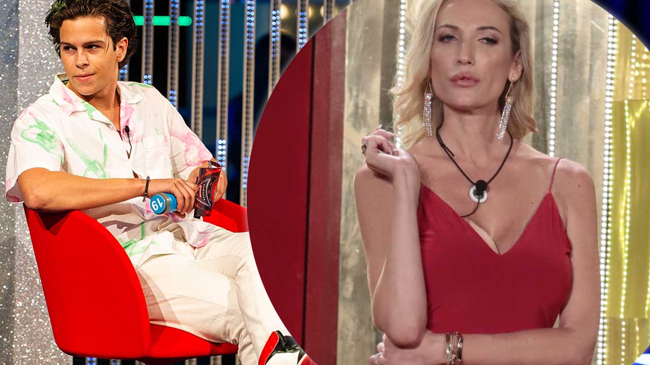 tommaso eletti valentina nulli augusti