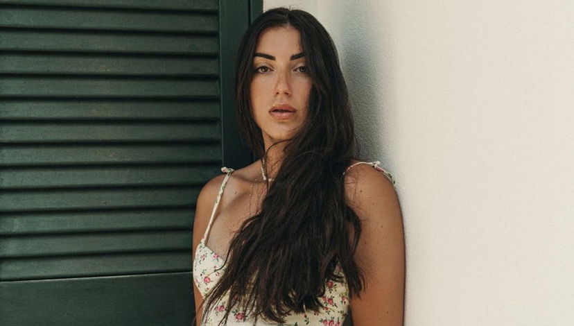 Grande Fratello Vip, tra i nuovi ingressi anche Adelaide De Martino: tutti i probabili nomi preview