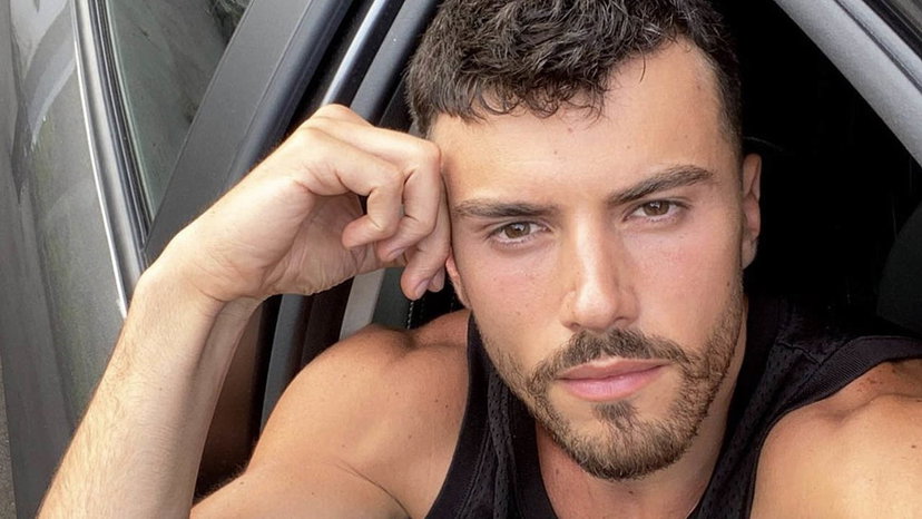 Alessandro Zarino e la sua terribile esperienza: “Non respiravo più, ho rischiato l’arresto cardiaco” preview