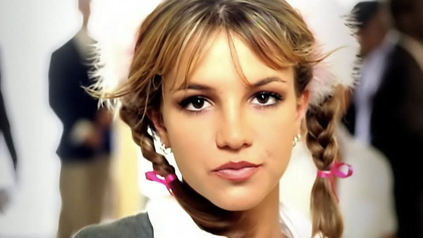 Britney Spears da oggi è ufficialmente una donna libera: la tutela legale è finita preview