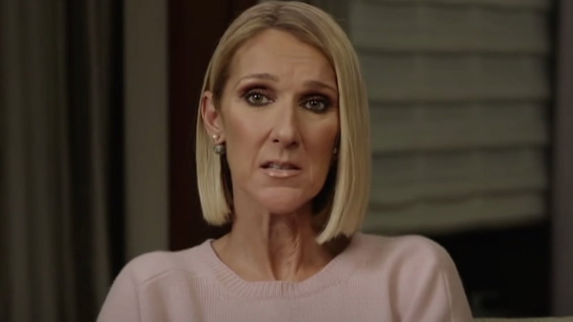 Celine Dion, preoccupano le sue condizioni di salute: “Non riesce più ad alzarsi dal letto, ha perso molto peso” preview