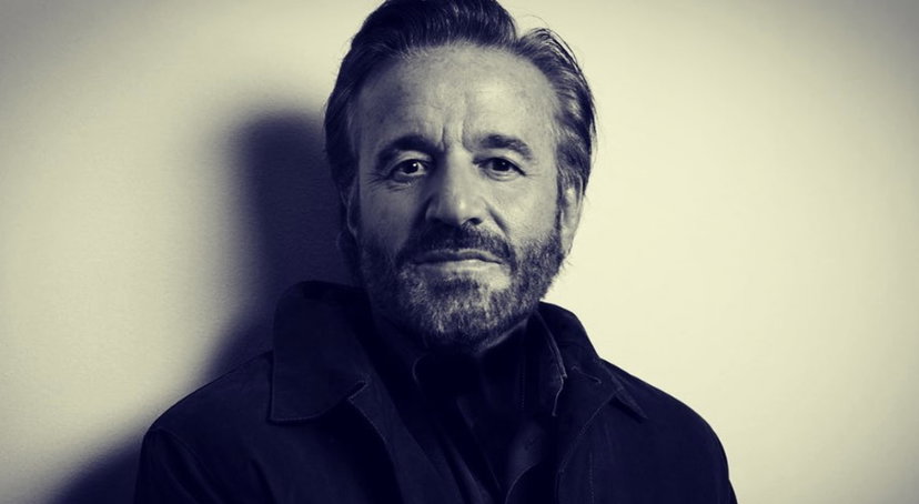 Christian De Sica: “In onda attori cani scelti perché hanno molti follower” preview