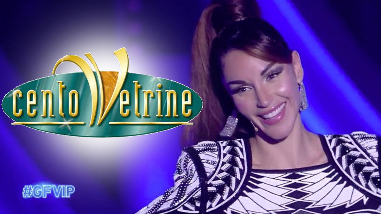 Delia Duran e le insinuazioni di Soleil