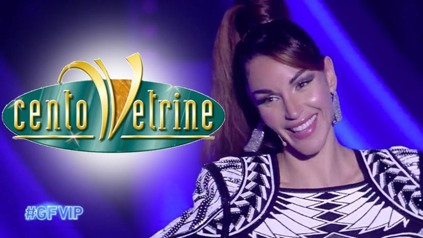 Delia Duran smascherata? Soleil attacca: “Non fatela tornare al GF, ha recitato tutto” preview