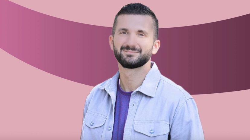 Dimitri Cocciuti svela qualche curiosità su Drag Race Italia, l’intervista preview