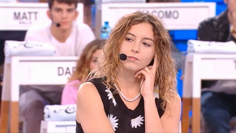 Flaza di Amici ha il Covid: “Malattia tremenda” preview