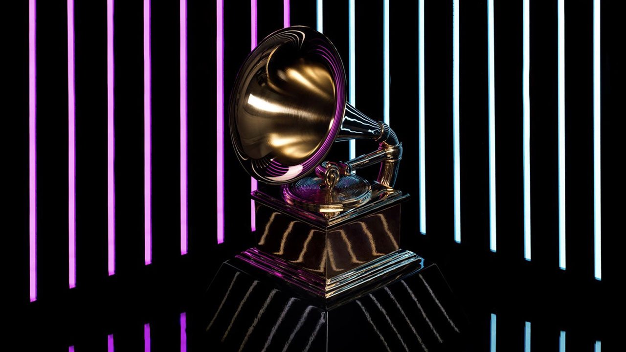 Grammy Awards 2022 tutte le Nomination