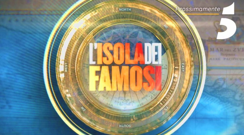 Isola dei Famosi, svelato l’inviato: addio ai vecchi opinionisti preview