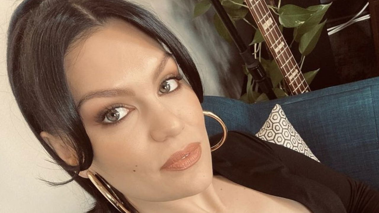 Jessie J ieri ha abortito