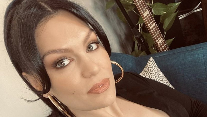 Jessie J distrutta dal dolore: “Ho abortito” preview