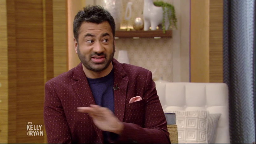 Kal Penn di Dr. House e How I Met Your Mother fa coming out: “Sono gay, ho un compagno da 11 anni” preview