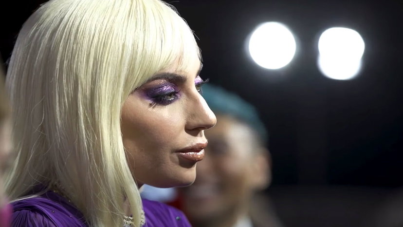 Lady Gaga alla premiere di House of Gucci: le sue dichiarazioni e la reazione dei critici al film preview