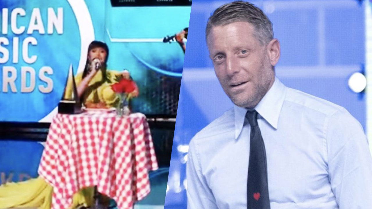 Lapo Elkann litiga con Cardi B su Twitter