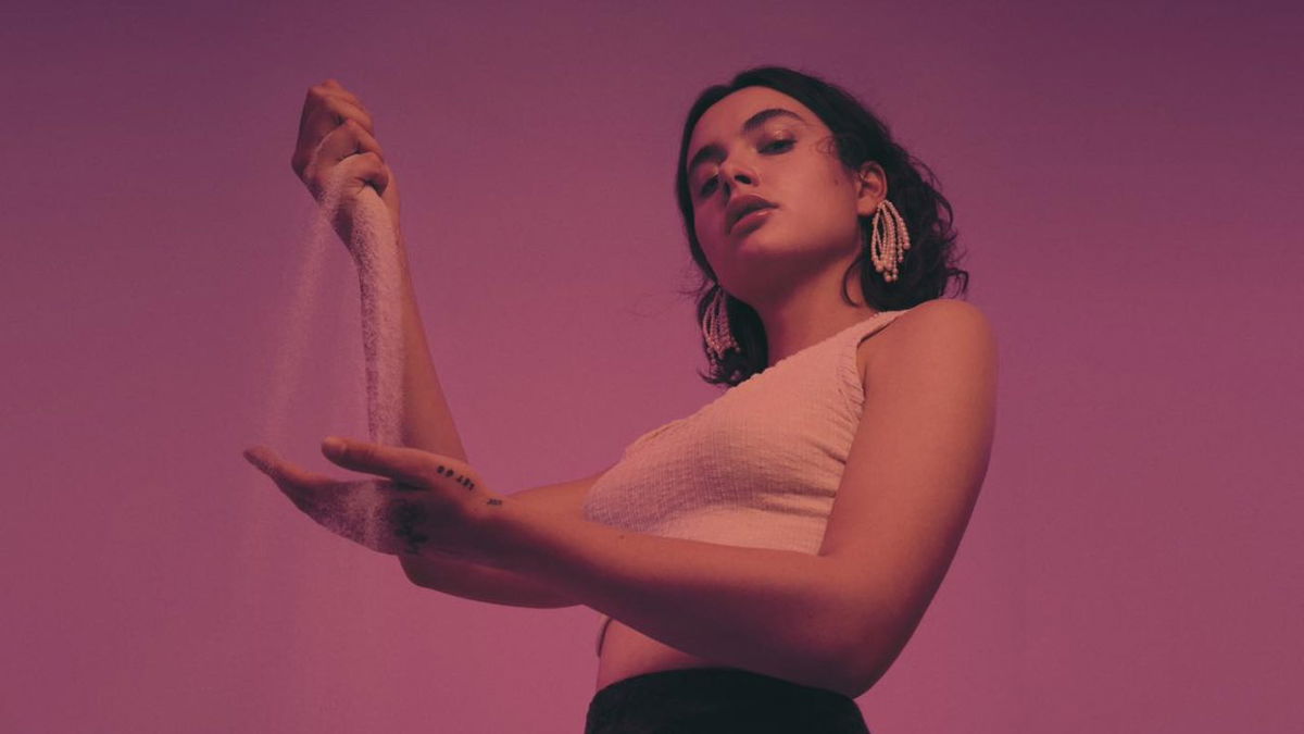 article-post