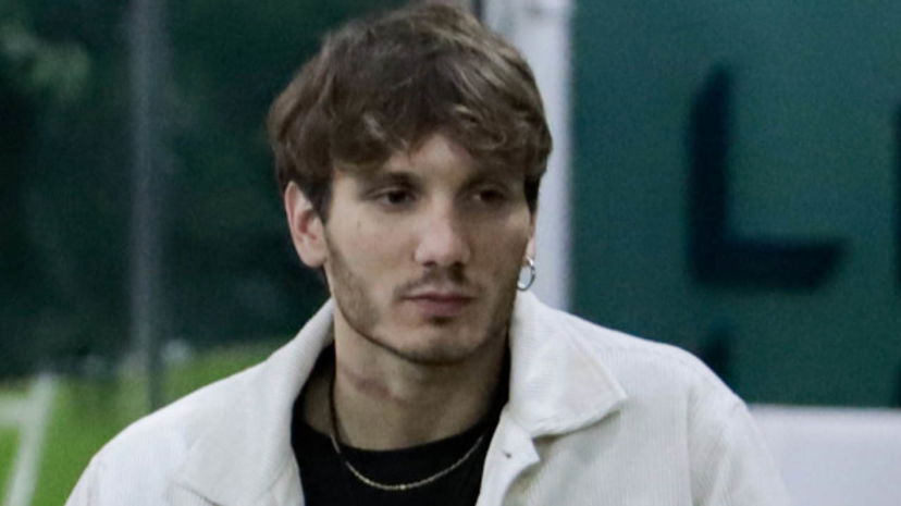 Manuel Bortuzzo e il commovente discorso sul suo dolore: “La mia situazione non cambierà mai. Piango sotto il cuscino” preview