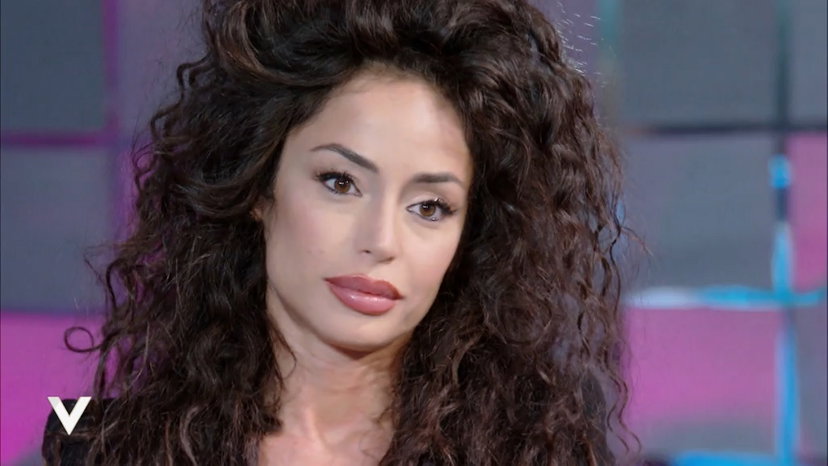 Raffaella Fico parla di Mario Balotelli e chiarisce qual è oggi il loro rapporto preview