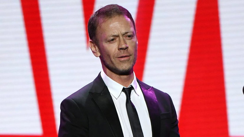 Rocco Siffredi: “Arisa mi fece scrivere dai suoi avvocati” preview