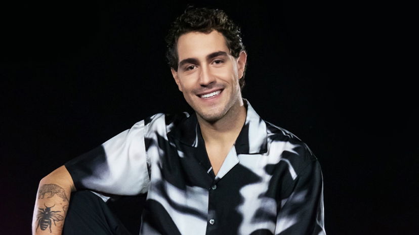 Tommaso Zorzi, dal programma che gli ha offerto Mediaset, alle polemiche per Drag Race: “La comunità LGBT non era felice” preview