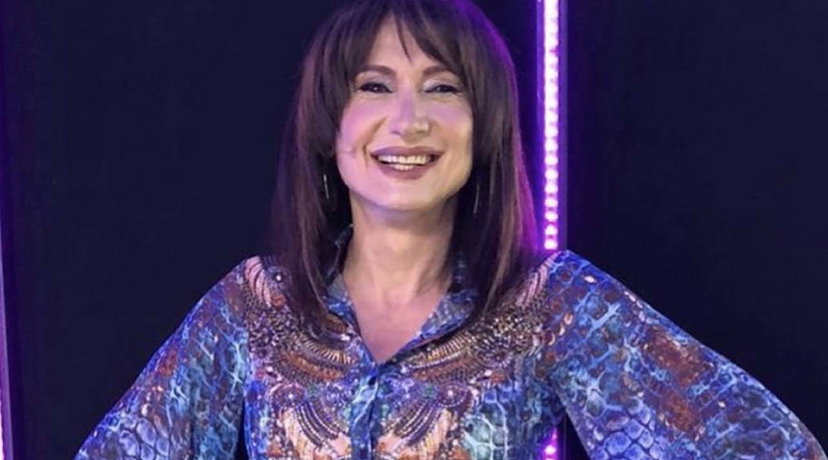 Vladimir Luxuria vittima di bullismo: “Ho rischiato di morire” preview